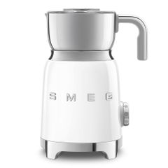 Máy tạo bọt sữa Smeg MFF11 ảnh 8