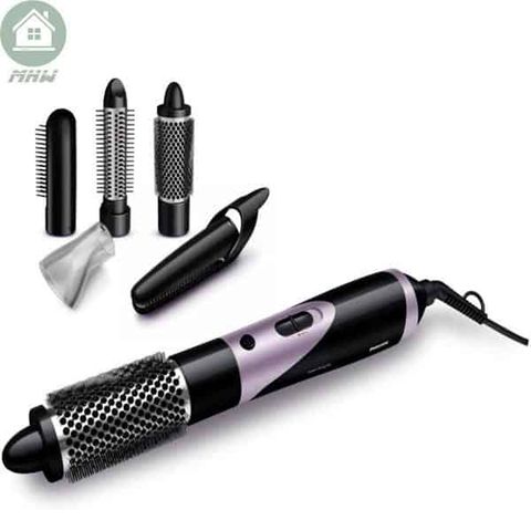 Máy tạo kiểu tóc Philips HP8653/00