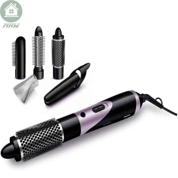 Máy tạo kiểu tóc Philips HP8653/00