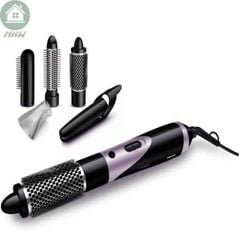 Máy tạo kiểu tóc Philips HP8653/00