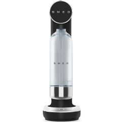 Máy Tạo Nước Có Gas Smeg SKC01 Tiện Lợi Nhập Khẩu Từ EU ảnh 6