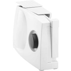 Máy Thái Lát Thực Phẩm Ritter 501.009 Orbis 1 ảnh 2