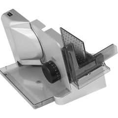 Máy Thái Lát Thực Phẩm Ritter 515.023 Arcus 3 ảnh 2