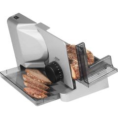 Máy Thái Lát Thực Phẩm Ritter 515.023 Arcus 3 ảnh 4