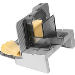Máy Thái Lát Thực Phẩm Ritter 515.023 Arcus 3 ảnh 6