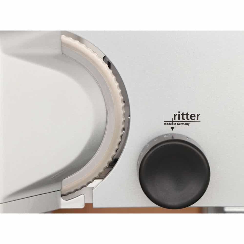 Máy Thái Lát Thực Phẩm Ritter 515.023 Arcus 3 – ảnh 7