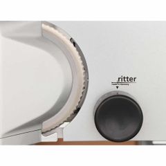 Máy Thái Lát Thực Phẩm Ritter 515.023 Arcus 3 ảnh 7