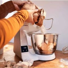 MUM5XW20 ảnh 4