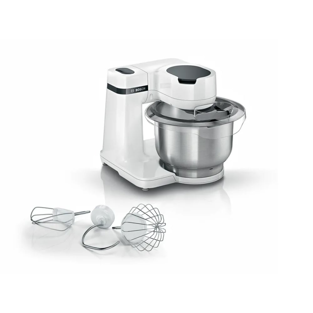 Máy trộn bột đa năng Bosch MUMS2 – ảnh 4