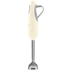 Máy Trộn Cầm Tay Smeg HBF01CREU ảnh 4