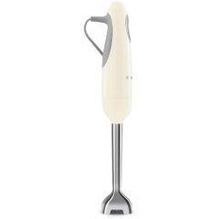 Máy Trộn Cầm Tay Smeg HBF01CREU ảnh 3