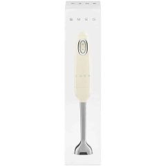 Máy Trộn Cầm Tay Smeg HBF01CREU ảnh 6