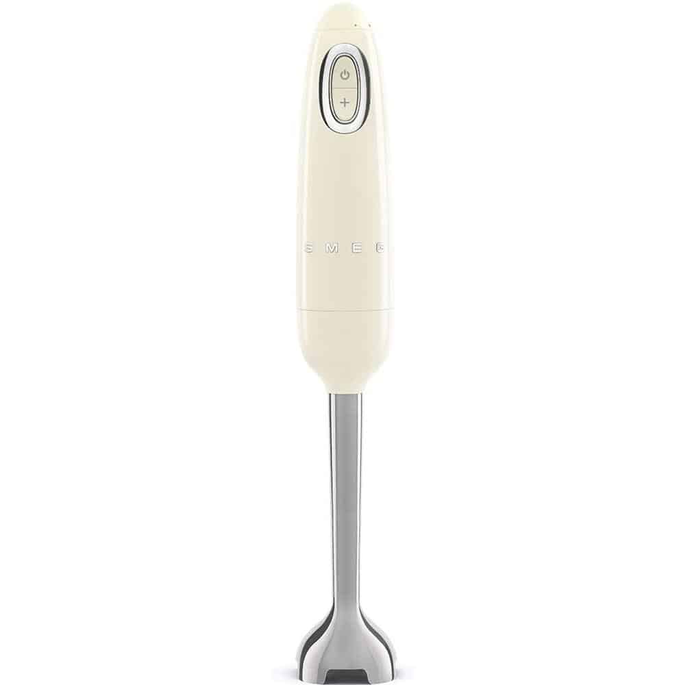 Máy Trộn Cầm Tay Smeg HBF01CREU