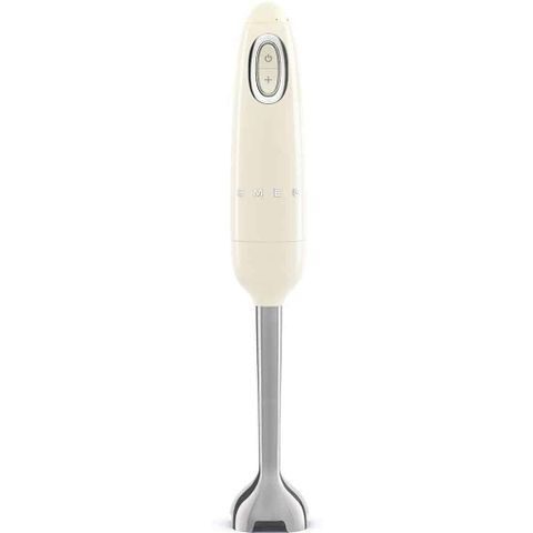 Máy Trộn Cầm Tay Smeg HBF01CREU