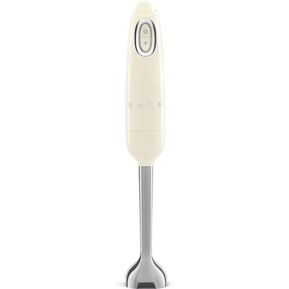 Máy Trộn Cầm Tay Smeg HBF01CREU