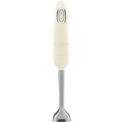 Máy Trộn Cầm Tay Smeg HBF01CREU