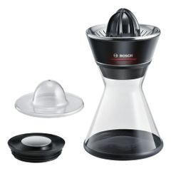 Đồ gia dụng Bosch MCP72GPB Máy vắt cam VitaStyle Citro trong không gian sống