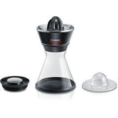 Vắt tự động bằng áp lực – Đồ gia dụng Bosch MCP72GPB Máy vắt cam VitaStyle Citro