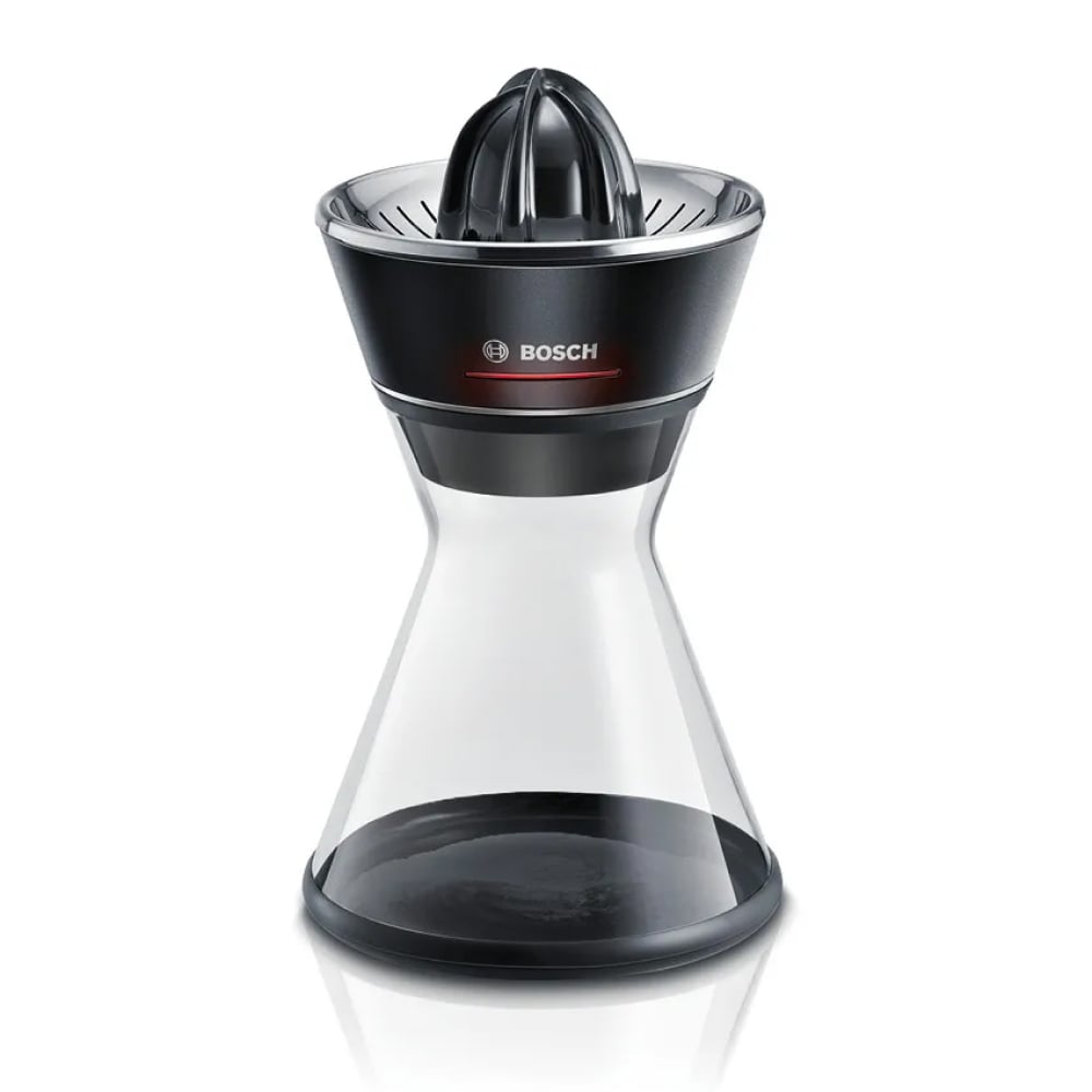 Máy vắt cam Bosch VitaStyle Citro MCP72GPB – ảnh 2