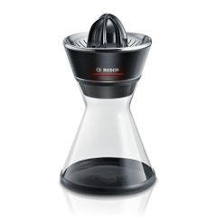 Đồ gia dụng Bosch MCP72GPB Máy vắt cam VitaStyle Citro