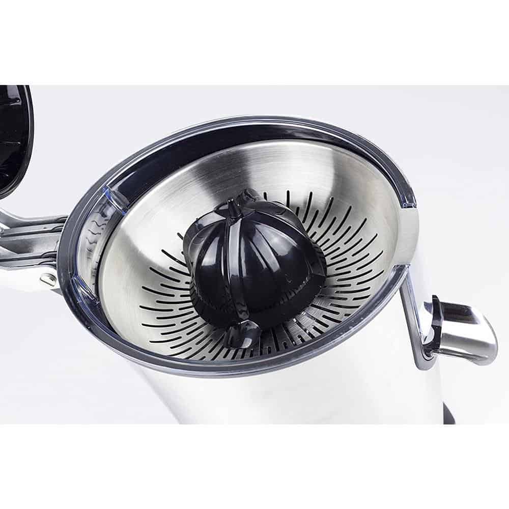 Máy Vắt Cam Caso CP300 – ảnh 3