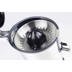 Máy Vắt Cam Caso CP300 ảnh 3