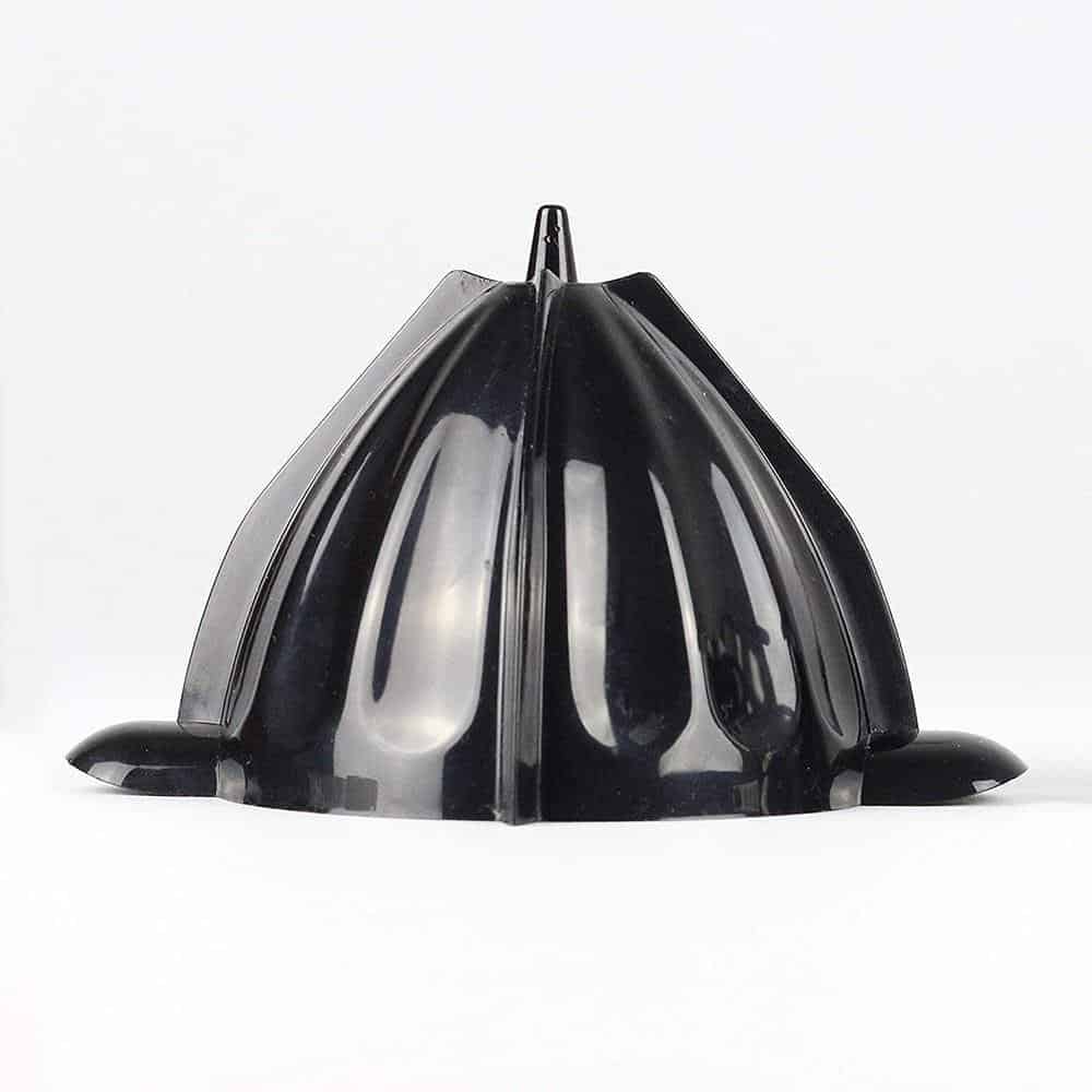 Máy Vắt Cam Caso CP300 – ảnh 4