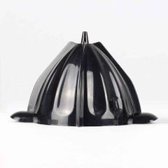 Máy Vắt Cam Caso CP300 ảnh 4