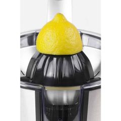 Máy Vắt Cam Caso CP300 ảnh 5