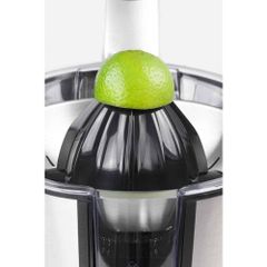 Máy Vắt Cam Caso CP300 ảnh 6