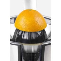 Máy Vắt Cam Caso CP300 ảnh 7