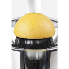 Máy Vắt Cam Caso CP300 ảnh 8