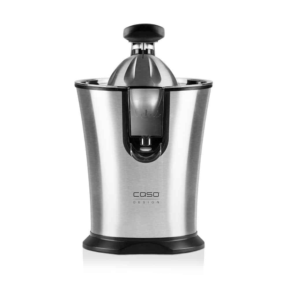 Máy Vắt Cam Caso CP330 Pro