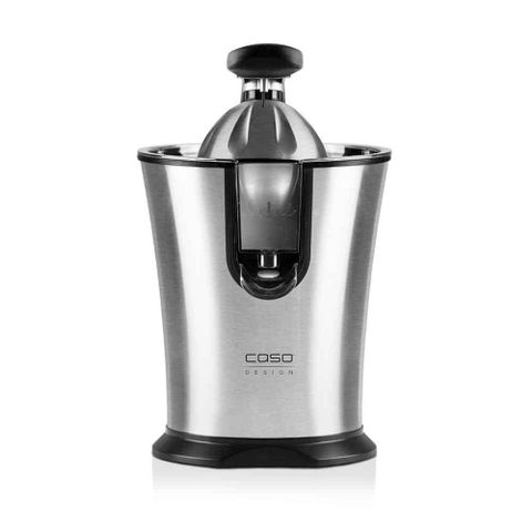 Máy Vắt Cam Caso CP330 Pro