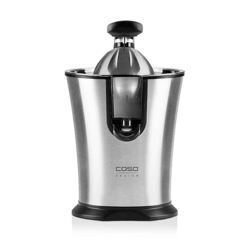 Máy Vắt Cam Caso CP330 Pro