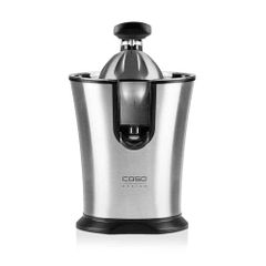 Máy Vắt Cam Caso CP330 Pro
