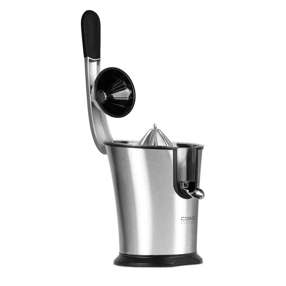 Máy Vắt Cam Caso CP330 Pro – ảnh 2