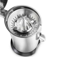 Máy Vắt Cam Caso CP330 Pro ảnh 4
