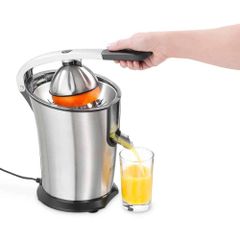 Máy Vắt Cam Caso CP330 Pro ảnh 5