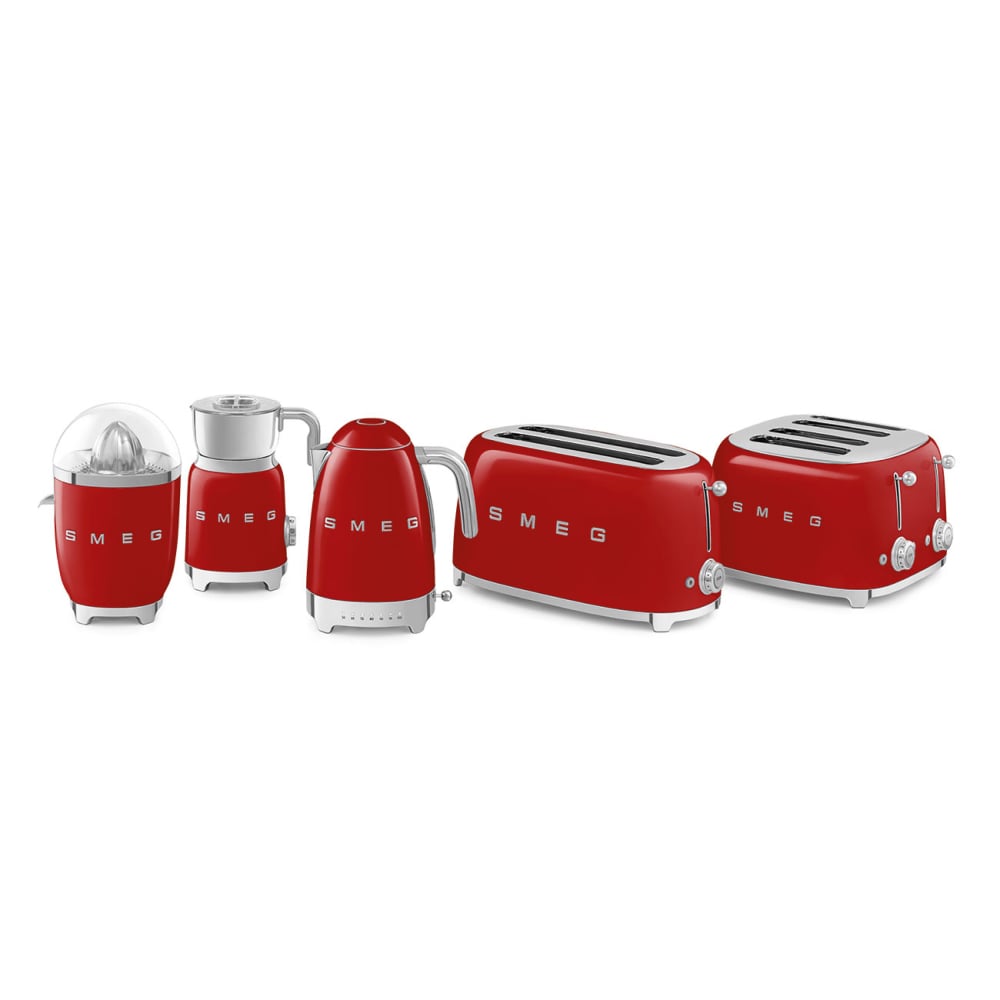 Máy vắt cam Smeg CJF11 – ảnh 5