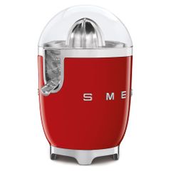 Máy vắt cam Smeg CJF11 ảnh 3