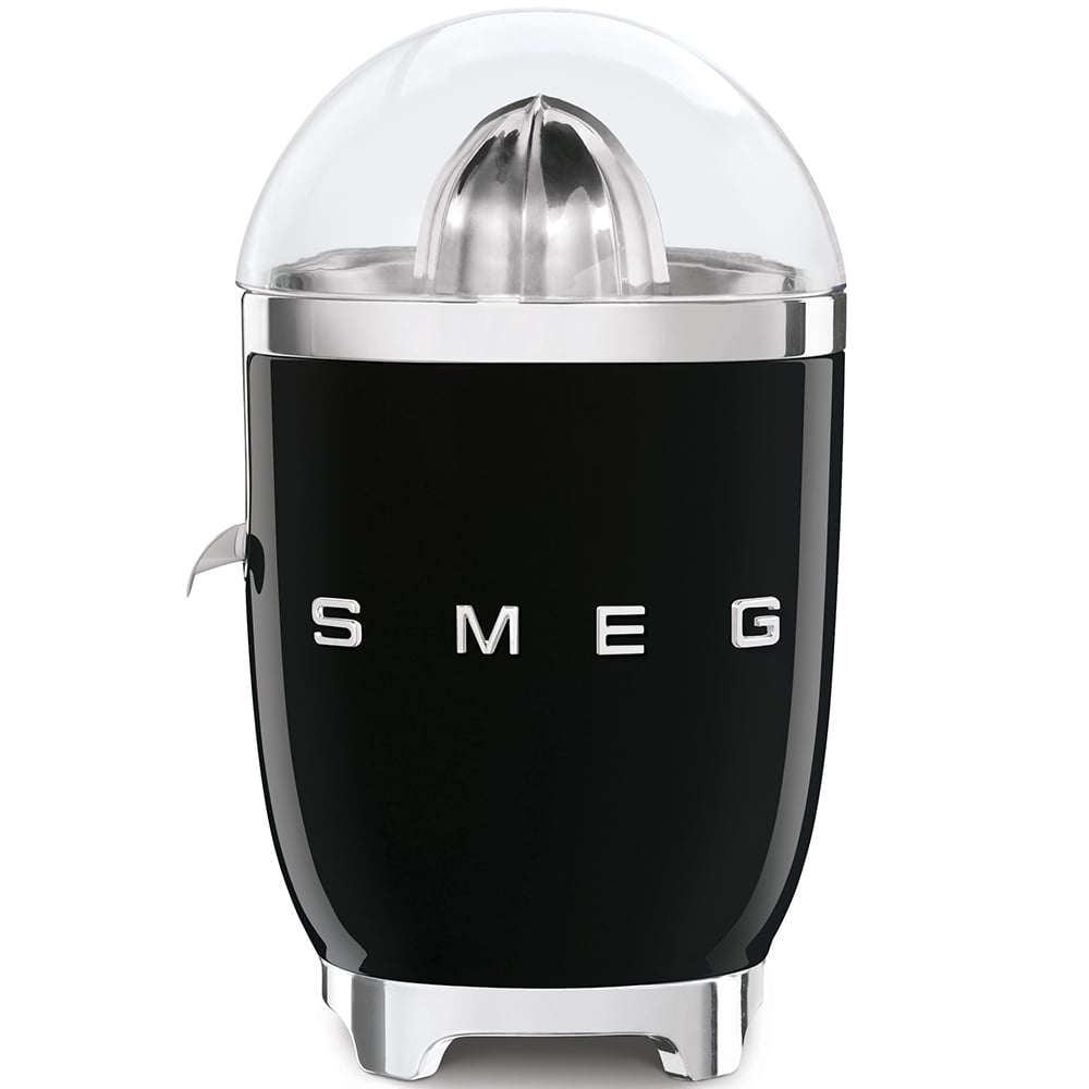 Máy vắt cam Smeg CJF11 – ảnh 6