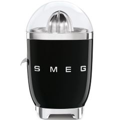 Máy vắt cam Smeg CJF11 ảnh 6