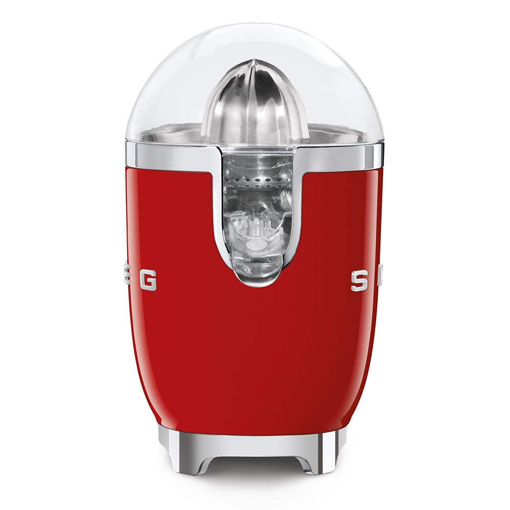 Máy vắt cam Smeg CJF11 – ảnh 4
