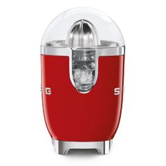 Máy vắt cam Smeg CJF11 ảnh 4