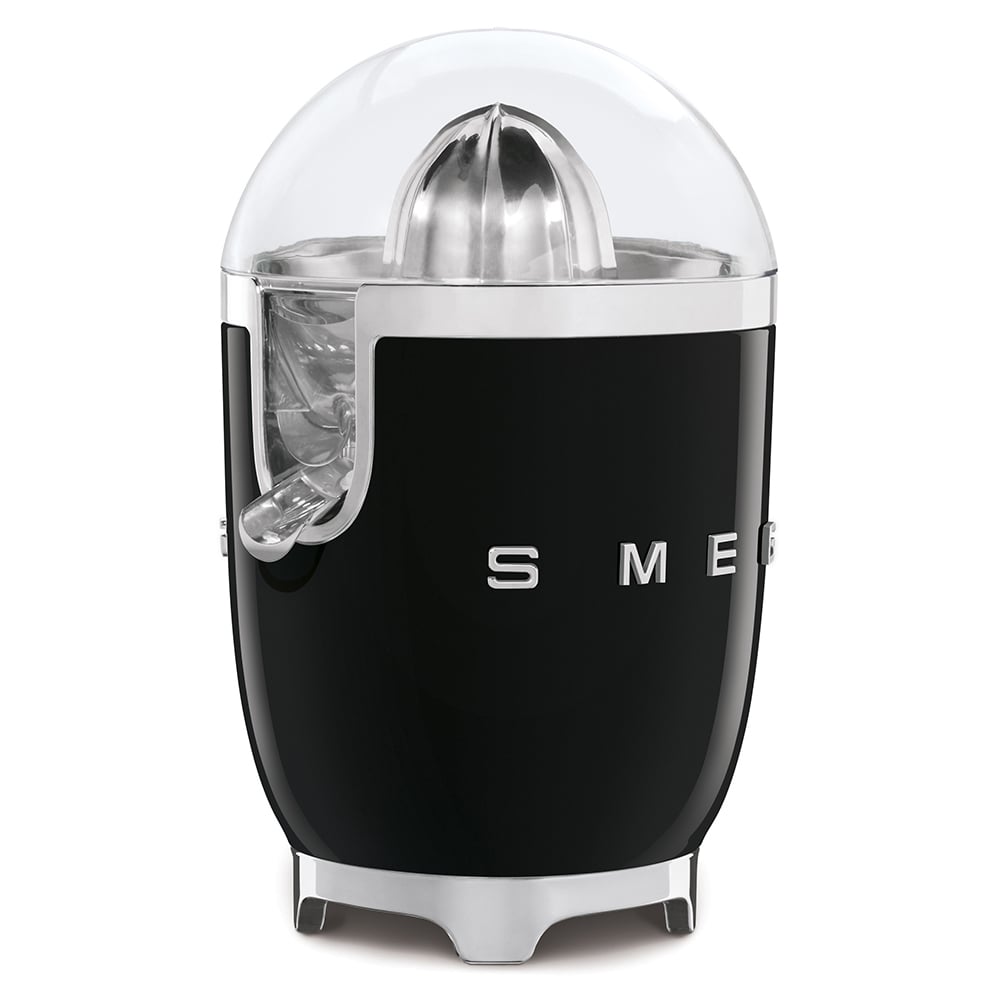 Máy vắt cam Smeg CJF11 – ảnh 7