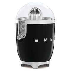 Máy vắt cam Smeg CJF11 ảnh 7