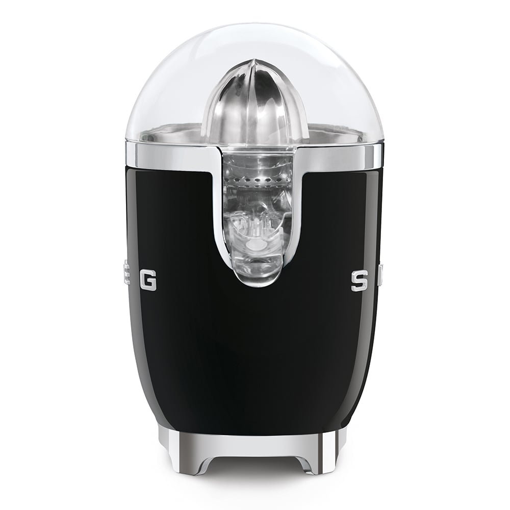 Máy vắt cam Smeg CJF11 – ảnh 8