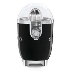 Máy vắt cam Smeg CJF11 ảnh 8