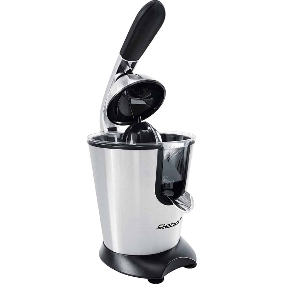 Máy Vắt Cam Steba ZP 2 – ảnh 2